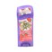 Lady Speed Stick Teen Spirit Strawberry 66 gr