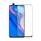 Huawei Y9 Prime 2019 5d Screen Protector