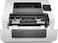 HP Laserjet Pro M404Dn