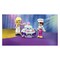 LEGO 41393 BAKING COMPETITION