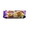 Eti Paykek Raisin Pie 180GR