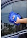 Generic - Car Wash Glove Car Hand Soft Towel Microfiber Chenille Car Cleaning Sponge Block Car Washing Supplies-