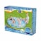 Bestway Pool Deep Dive 3 Ring 183x33cm
