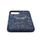 Isafe Bling Pop Up Hard Cover Iphone 13 Pro Blue
