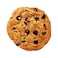 Papadopoulos Chocolate Licious Cookie 180g