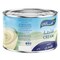 Amazon Original Cream 170g