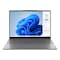 Lenovo Yoga Pro 7 14IMH9 Laptop with 14.5-Inch Display Core Ultra 7 Processor 16GB RAM 1TB SSD 6GB NVIDIA GeForce Graphic Card Luna Grey