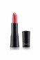 Flormar Supermatte Lipstick - 207 Lovely Pink, 4.2g