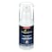 Moustidose Mosquitoes Repellent Spray 50ml