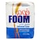 Foom White Flour 2kg