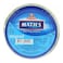 Santa Bremor Matjes Herring Fillet 260g