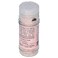Himalayan Chef Pink Salt Shaker 100g