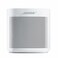 Bose SoundLink Colour II Portable Bluetooth Speaker Polar White