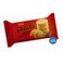 Pran Potata Spicy Flavoured Biscuit 50g Pack of 24