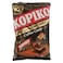 Kopiko Coffee Candy 400g