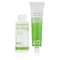 Garnier Color Naturals Hair Color - 5 Light Brown