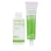Garnier Color Naturals Hair Color - 5 Light Brown