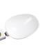 Generic Digital Spoon Scale White