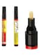 Fix It Pro - Fix It Pro Scratch Remover Pen