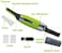 Ntech Beard Hair Removal All In One Ear Nose Neck Eyebrow Hair Remover Personal Trimmer For Men And Women
