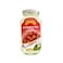 Florence Coconut Gel In Syrup Lychee Flavor 340gr