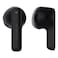 Nokia 2 Truly Wireless Bluetooth In-Ear Earbuds  Black