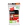 Hanes Men Briefs White XL Size 3PcsNo RefundExchange for Hygienic Item