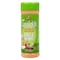 Miller&#39;s Sprinkle Chili And Lemon Seasoning - 90 gram