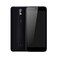 Ila E1 Dual SIM, 16GB, 1GB RAM, 4G LTE - Black