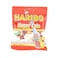 Haribo Happy Cola 80g
