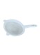 Royalford Strainer White 4centimeter
