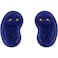 Samsung Galaxy Buds Live, True Wireless Earbuds w/Active Noise Cancelling Blue
