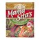 Mama Sita's Mix Pang Sinigang. 50g
