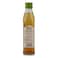 Eco Natura Organic Unfiltered Vinegar 250 ml