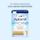 Aptamil Comfort Stage 1 Formula Milk Powder For Baby And Infant 900g