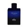 Passion Intense For Men Eau De Parfum 100Ml