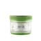 Face &amp; Body Sugar Scrub With Olive, 500 ml