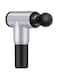 Generic Electric Handheld Deep Tissue Muscle Massager Gun 2000Mah