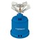 Campingaz C206 Stove