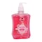 Easy Care Spring Field Hand Wash - 500 ml