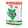 TAIFA MAIZE MEAL FLOUR 1KG