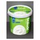 Balade Full Fat Yogurt, 1kg