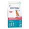 SPECTRUM DOG FOOD SENSITIVE3KG