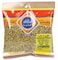Ahlia Whole Coriander 75 gr