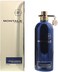 Montale Aoud Ambre Eau De Perfume Spray, 3.4 Fl. Oz.