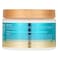 MIELLE H/GINGER HAIR BUTTER 340G