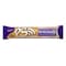 Cadbury P.S. Caramilk Chocolate Bar 48G