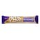 Cadbury P.S. Caramilk Chocolate Bar 48G