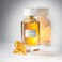Boucheron Ambre D'Alexandrie Eau De Parfum - 125ml