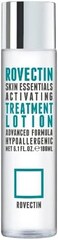 Rovectin Skin Essentials Activating Treatment Lotion, 180ml